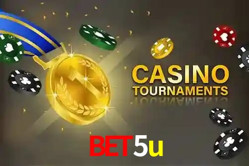 Download de APK seguro na bet5u