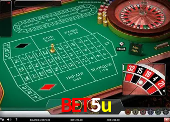 Bônus após cadastro na bet5u