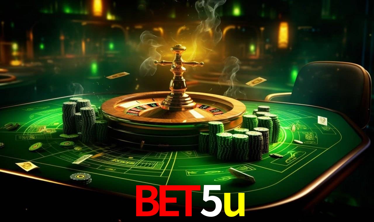 Download para Android e iOS na bet5u