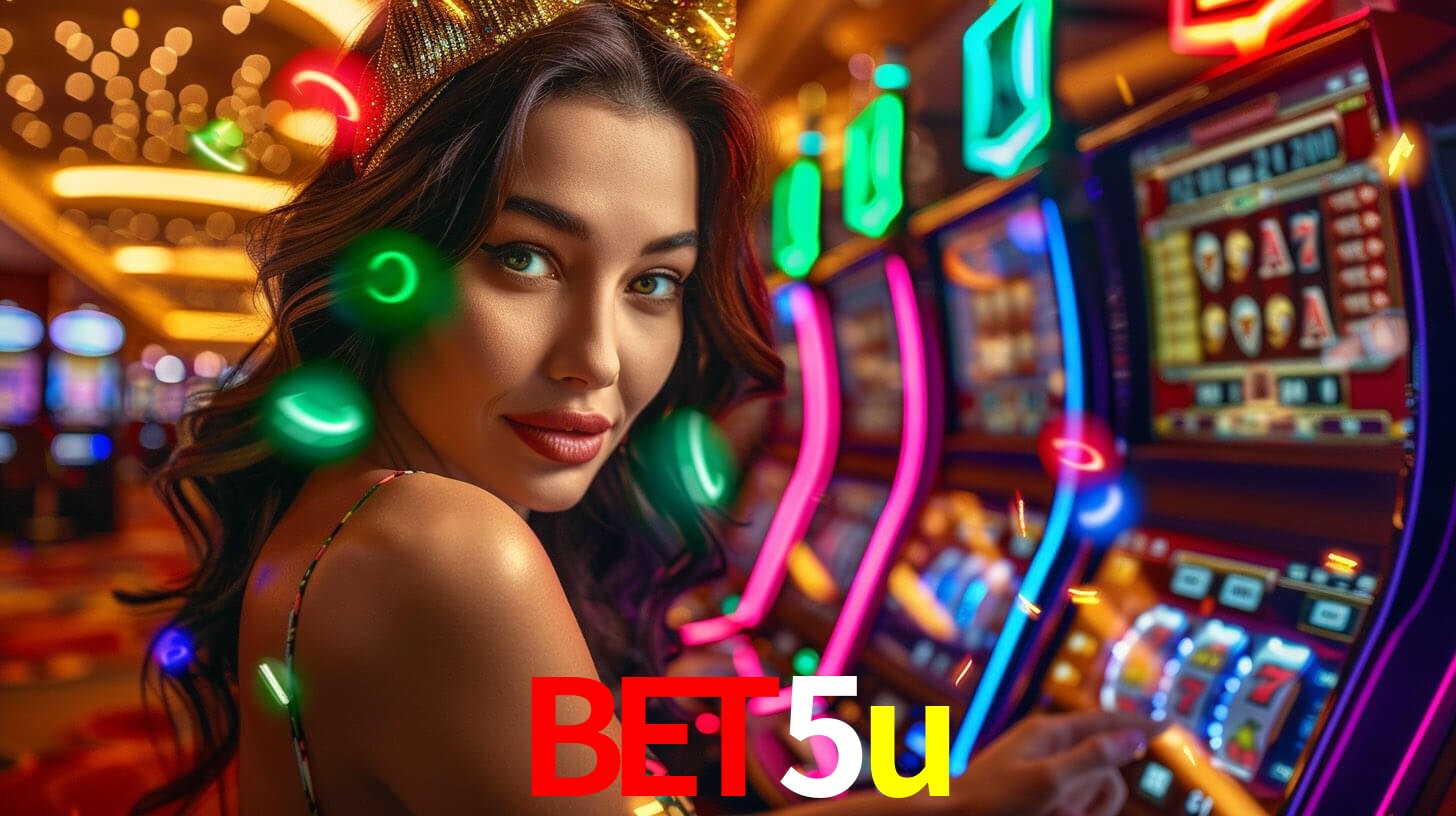 Download rápido e seguro na bet5u